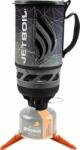 Jetboil Flash Cooking System 1L Fractile (FLFRC)