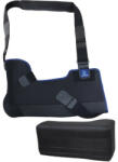  Váll könyök rögzítő Thuasne Immo Classic+ vállrögzítő (Thuasne scapulis+ utódja)