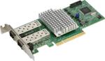 Supermicro AOC-S25GC-I2S-O