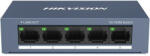 Hikvision DS-3E0105-O