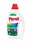 Persil Detergent Persil Active Gel, Deep Clean, 19 spalari, 0.855ml