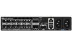 Dell EMC S5212F-ON (210-APHW17421362)