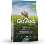 Goood Junior Free Range Lamb & Sustainable Trout 1.8 kg