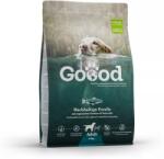Goood Adult Sustainable Trout 10 kg