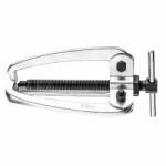 NEO TOOLS Csapágylehúzó 3", háromkörmös (11-870) - olaj