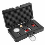 NEO TOOLS Motorkerékpár gyújtásbeállító készlet, tdc (felsőholtpont) beállító (10-504)