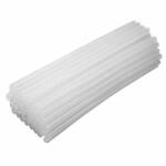 NEO TOOLS Ragasztópatron 11x300mm, 2000g, átlátszó fehér (17-154) - olaj