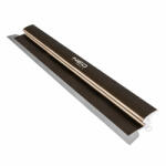NEO TOOLS Felületsimító alumínium bevonat EXTREME 800mm (50-503)
