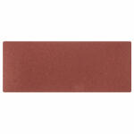 GRAPHITE Csiszolópapír 93 x 230mm, K150, 5db (55H962)