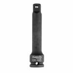 NEO TOOLS Hosszabító szár ütvecsavarozókhoz 1/2" 75mm (10-251) - olaj