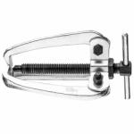 NEO TOOLS Csapágylehúzó 2", háromkörmös (11-869)