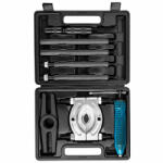 NEO TOOLS Lehúzó hidraulikus rásegítéssel (11-847)