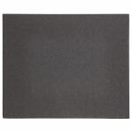 GRAPHITE Csiszolóvászon 230x280mm, K80 (55H876) - olaj