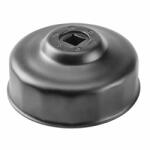 NEO TOOLS Olajszűrő kulcs 76mm 12 pontos, 1/2" kulcsnyílással (11-360)