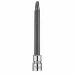 NEO TOOLS PH3 dugókulcs 1/4" 87mm (10-336) - olaj