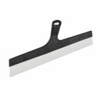 TOPEX FELÜLETSIMÍTÓ 450mm (13A545) - olaj