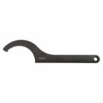NEO TOOLS Kampóskulcs 58-62mm (10-576)