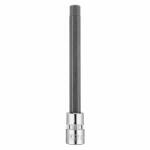 NEO TOOLS Imbusz dugókulcs 1/4" 87mm H6 (10-331) - olaj