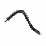 GRAPHITE Flexibilis bittartó fúró és csavarozó géphez 290mm (55H227) - olaj