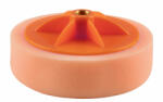 NEO TOOLS Polírkorong 150x50mm, közepes keménységű szivacs, M14 (08-972) - olaj