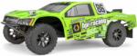HPI Racing 160261 Jumpshot SC V2 - Green (5050864027106)
