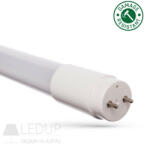 SpectrumLED T8 LED fénycső 24W 2500lm fokozott törésállóságga hideg fehér (WOJ22954)