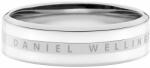 Daniel Wellington gyűrű Emalie Ring - ezüst 56