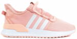  Adidas Cipők futás rózsaszín 35.5 EU Upath Run J