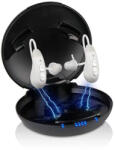 AudiSound Set aparate auditive digitale reincarcabile cu functie bluetooth Audisound D59