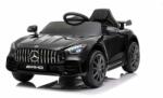 Baby Mix Elektromos autó Mercedes - Benz GTR-S AMG Baby Mix - babyboxstore
