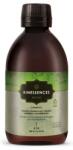  Kinessences Restore mélyen és tartósan regeneráló sampon sérült hajra - fodraszkellekshop - 6 749 Ft
