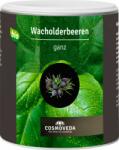 COSMOVEDA BIO Borókabogyó - egész - 220 g
