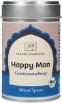 Classic Ayurveda Bio Happy Man - 50 g