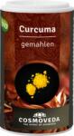 COSMOVEDA BIO kurkuma - 25 g