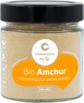 COSMOVEDA Amchur por Bio - 100 g