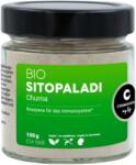 COSMOVEDA Sitopaladi Churna Bio - 100 g