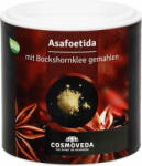 COSMOVEDA Asafoetida BIO - 90 g