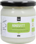 Cosmoveda Kókuszzsír Bio - 300 g