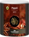 COSMOVEDA Pippali egész Fair Trade - 350 g