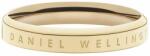 Daniel Wellington gyűrű Classic Ring - arany 56 - answear - 11 990 Ft