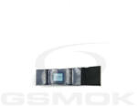 Samsung Filter Saw Samsung G991 Galaxy S21 / A426 Galaxy A42 5G / M135 Galaxy M13 2904-002428 Eredeti