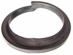 MAXGEAR Saiba arc MAXGEAR 72-4509 (72-4509) - automobilus