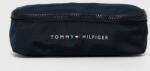 Tommy Hilfiger tolltartó sötétkék - sötétkék Univerzális méret