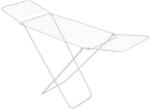 Jotta Uscator de rufe 182x50x100cm, Petra (40708)