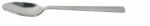Ambition Set lingurita ceai 13.3cm, 3 piese, Malaga (28696) Tacam