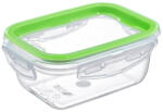 Ambition Caserola cu capac 0.45L, Gusto (28385)