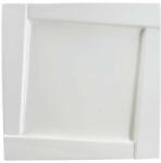 AMBITION Platou servire 31x31cm, Kubiko (61203) Tava