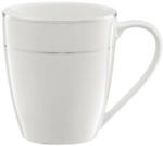 Ambition Cana 360ml, Aura Silver (23070)