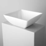 Ambition Bol 14x14cm, 410ml, Porto (33956) Castron