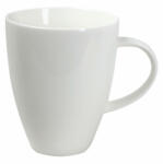 Ambition Cana 400ml, Kubiko/Fala (61222)